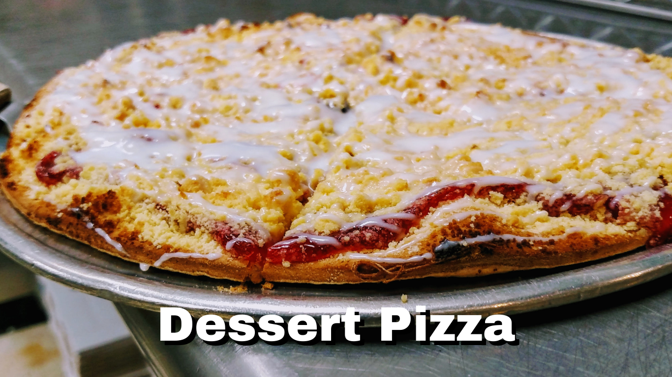 Home | Maria's Pizza